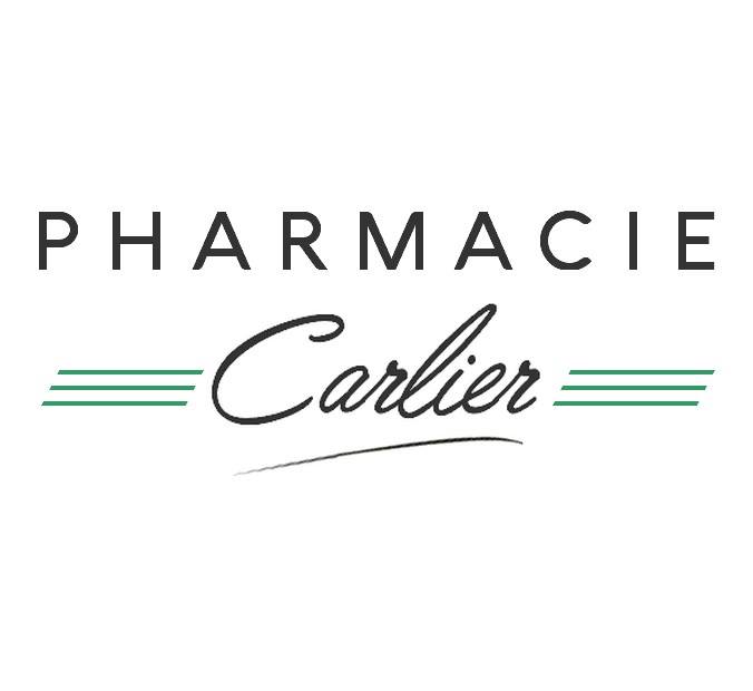 Pharmacie Carlier
